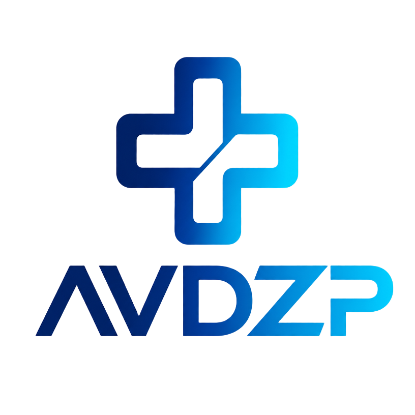 AVDZP